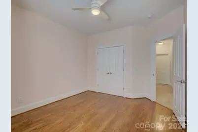 606 Crosswater Lane, Fort Mill, SC 29708 - Photo 21