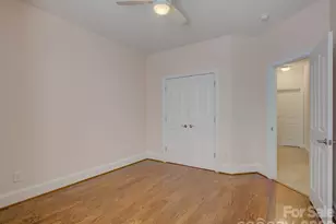 606 Crosswater Ln, Fort Mill, SC 29708 - Photo 21