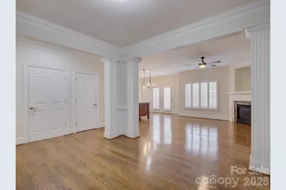 606 Crosswater Lane, Fort Mill, SC 29708 - Photo 5