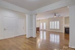 606 Crosswater Ln, Fort Mill, SC 29708 - Photo 5