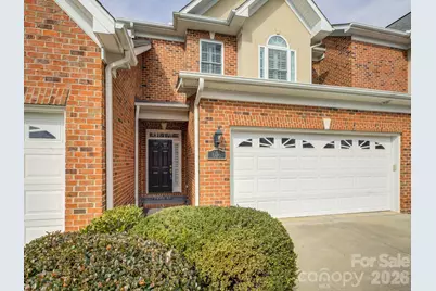 606 Crosswater Lane, Fort Mill, SC 29708 - Photo 3