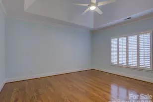 606 Crosswater Ln, Fort Mill, SC 29708 - Photo 15