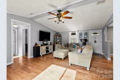 17 Bannister Drive, Asheville, NC 28804 - Photo 13