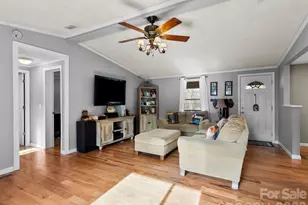 17 Bannister Dr, Asheville, NC 28804 - Photo 13