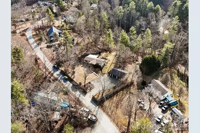 17 Bannister Drive, Asheville, NC 28804 - Photo 35