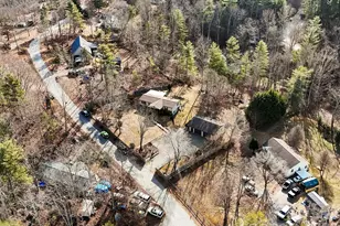 17 Bannister Dr, Asheville, NC 28804 - Photo 35