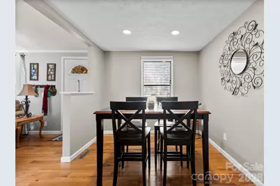 17 Bannister Drive, Asheville, NC 28804 - Photo 23