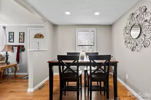 17 Bannister Dr, Asheville, NC 28804 - Photo 23