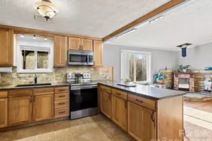 17 Bannister Dr, Asheville, NC 28804 - Photo 19