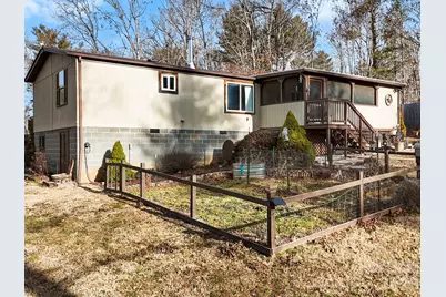 17 Bannister Drive, Asheville, NC 28804 - Photo 5