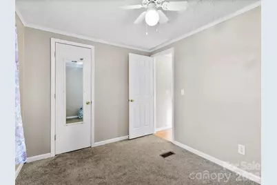 17 Bannister Drive, Asheville, NC 28804 - Photo 31