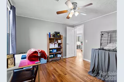 17 Bannister Drive, Asheville, NC 28804 - Photo 33