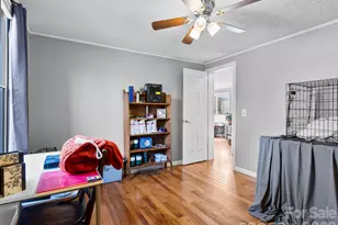 17 Bannister Dr, Asheville, NC 28804 - Photo 33