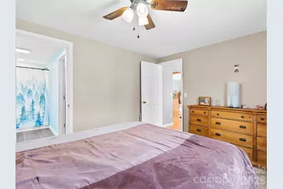 17 Bannister Drive, Asheville, NC 28804 - Photo 27