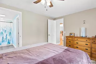 17 Bannister Dr, Asheville, NC 28804 - Photo 27