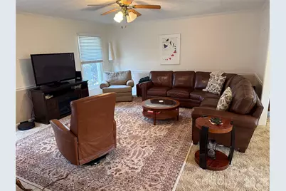 207 Daniel Drive, Hendersonville, NC 28739 - Photo 15