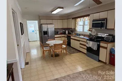 207 Daniel Drive, Hendersonville, NC 28739 - Photo 21