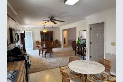 207 Daniel Drive, Hendersonville, NC 28739 - Photo 17