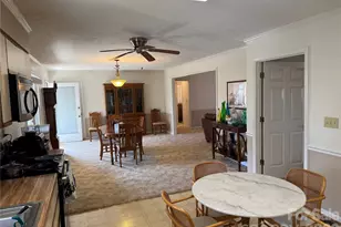 207 Daniel Dr, Hendersonville, NC 28739 - Photo 17