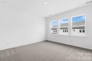 8668 Miles Gap Rd, Indian Land, SC 29707 - Photo 9