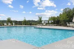 8668 Miles Gap Rd, Indian Land, SC 29707 - Photo 27