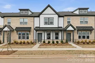 8668 Miles Gap Rd, Indian Land, SC 29707 - Photo 1