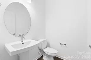 8668 Miles Gap Rd, Indian Land, SC 29707 - Photo 7