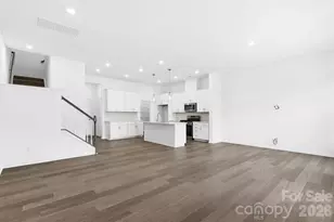 8668 Miles Gap Rd, Indian Land, SC 29707 - Photo 5