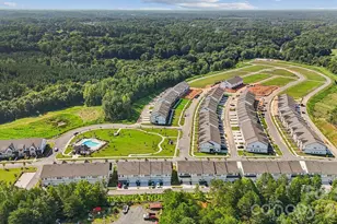 8668 Miles Gap Rd, Indian Land, SC 29707 - Photo 21