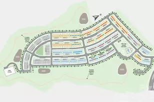 8668 Miles Gap Rd, Indian Land, SC 29707 - Photo 19