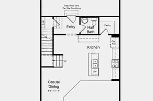 8668 Miles Gap Rd, Indian Land, SC 29707 - Photo 17