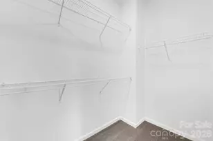 8668 Miles Gap Rd, Indian Land, SC 29707 - Photo 11