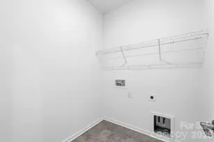 8668 Miles Gap Rd, Indian Land, SC 29707 - Photo 15