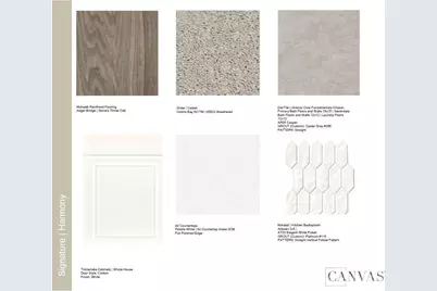 8668 Miles Gap Road, Indian Land, SC 29707 - Photo 5