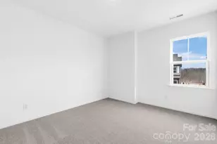 8668 Miles Gap Rd, Indian Land, SC 29707 - Photo 13