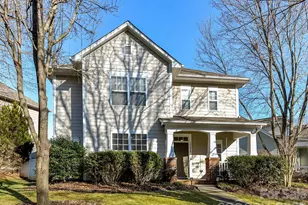 17526 Harbor Walk Drive, Cornelius, NC 28031 - Photo 1