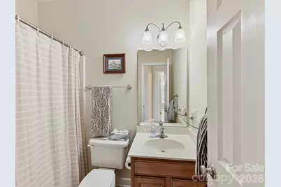17526 Harbor Walk Drive, Cornelius, NC 28031 - Photo 27