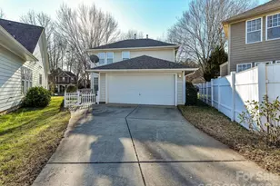 17526 Harbor Walk Drive, Cornelius, NC 28031 - Photo 3