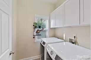 17526 Harbor Walk Drive, Cornelius, NC 28031 - Photo 17