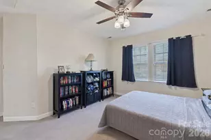 17526 Harbor Walk Drive, Cornelius, NC 28031 - Photo 21