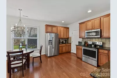 17526 Harbor Walk Drive, Cornelius, NC 28031 - Photo 11