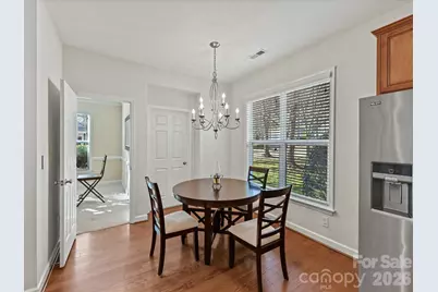 17526 Harbor Walk Drive, Cornelius, NC 28031 - Photo 15