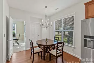 17526 Harbor Walk Drive, Cornelius, NC 28031 - Photo 15