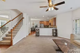 17526 Harbor Walk Drive, Cornelius, NC 28031 - Photo 9