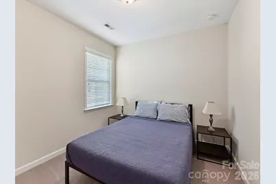 17526 Harbor Walk Drive, Cornelius, NC 28031 - Photo 25