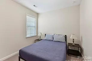 17526 Harbor Walk Drive, Cornelius, NC 28031 - Photo 25