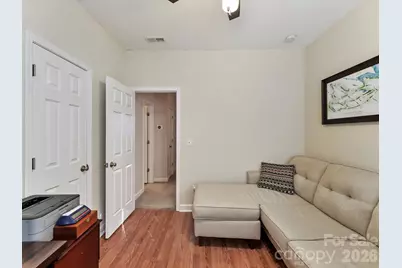 17526 Harbor Walk Drive, Cornelius, NC 28031 - Photo 29