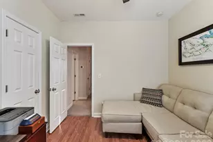 17526 Harbor Walk Drive, Cornelius, NC 28031 - Photo 29