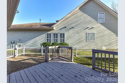 17526 Harbor Walk Drive, Cornelius, NC 28031 - Photo 31