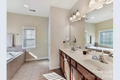 17526 Harbor Walk Drive, Cornelius, NC 28031 - Photo 23
